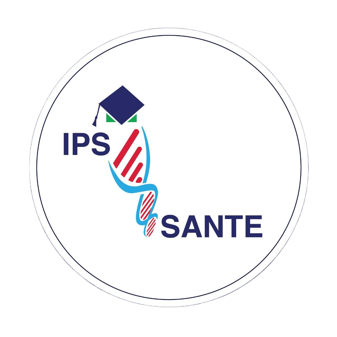 IPS Santé